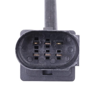 Sonda Lambda RIDEX 3922L0356P 3922L0356P - foto 6