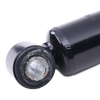 Amortyzator RIDEX 854S0199 854S0199 - foto 4
