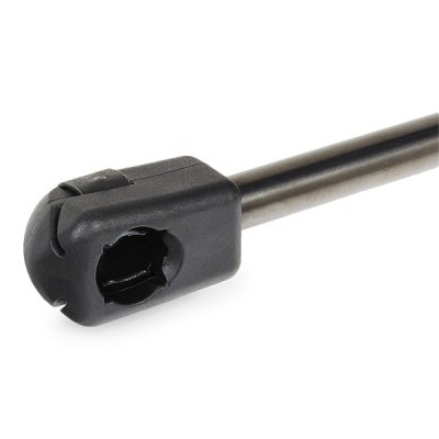 Amortyzator Pokrywy Bagażnika RIDEX 219G1242 219G1242 - foto 5