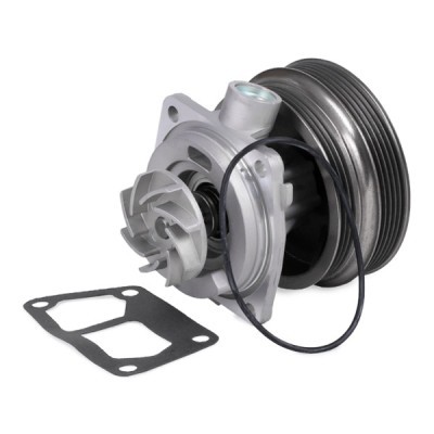 Pompa Wody RIDEX 1260W0241 1260W0241 - foto 3