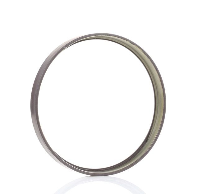 Pierścień ABS RIDEX 2254S0006 2254S0006 - foto 1