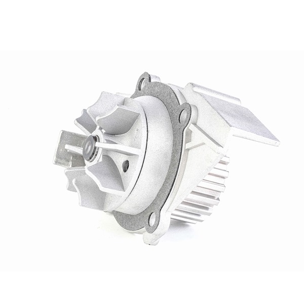 Pompa Wody RIDEX 1260W0024 1260W0024 - foto 1