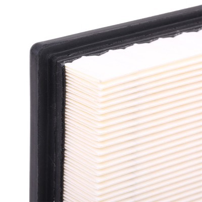 Filtr Powietrza RIDEX 8A0266 8A0266 - foto 6