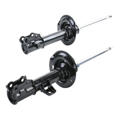 Amortyzator RIDEX 854S2035 854S2035 - foto 4