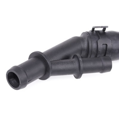 Przewód Układu Chłodzenia RIDEX 475R10023 475R10023 - foto 5