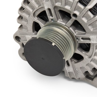 Alternator RIDEX 4G1871R 4G1871R - foto 5