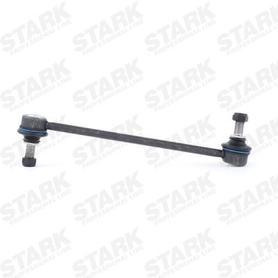 Łącznik Stabilizatora Stark SKST-0230060 SKST-0230060 - foto 3