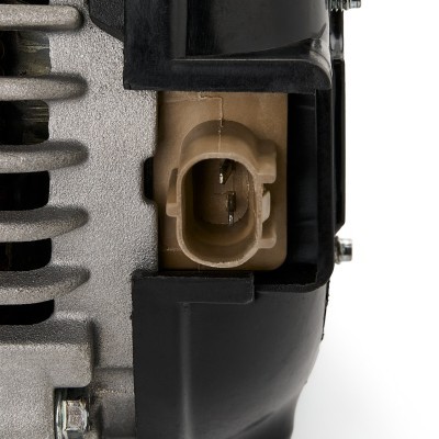 Alternator RIDEX 4G1624 4G1624 - foto 6