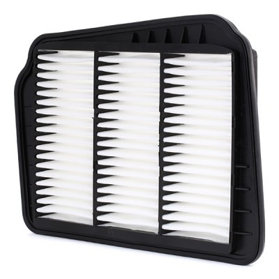 Filtr Powietrza RIDEX 8A0204 8A0204 - foto 3