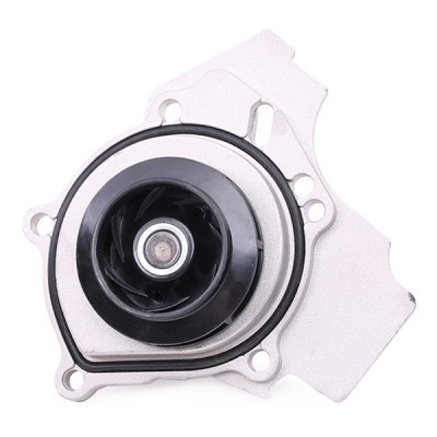 Pompa Wody RIDEX 1260W0237 1260W0237 - foto 4