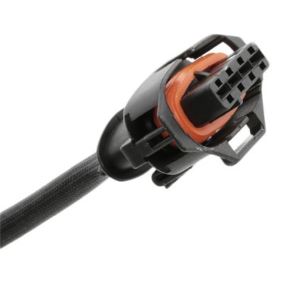 Sonda Lambda RIDEX 3922L0313 3922L0313 - foto 5