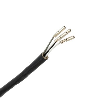 Sonda Lambda RIDEX 3922L0923 3922L0923 - foto 5