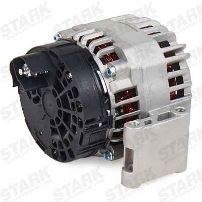 Alternator Stark SKGN-0321200 SKGN-0321200 - foto 4