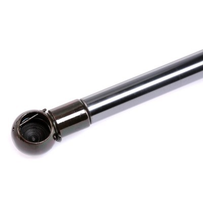 Amortyzator Pokrywy Bagażnika RIDEX 219G0806 219G0806 - foto 5