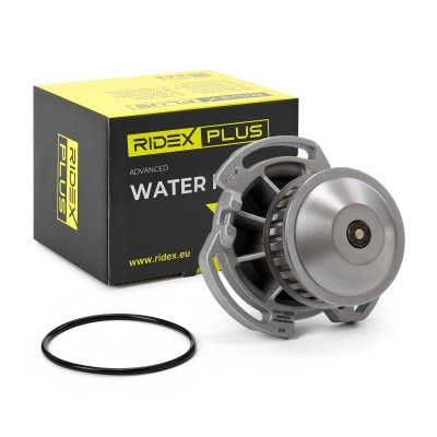 Pompa Wody RIDEX 1260W0323P 1260W0323P - foto 2
