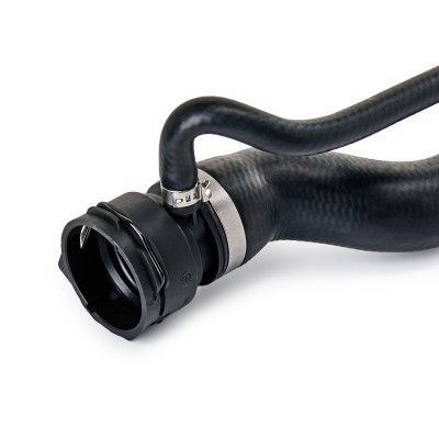 Przewód Układu Chłodzenia RIDEX 475R10117 475R10117 - foto 4