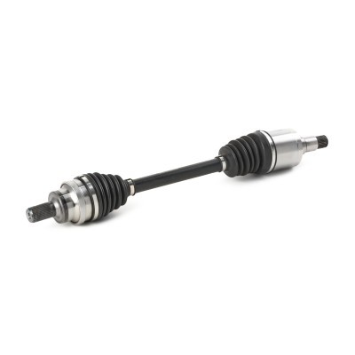 Półoś Napędowa RIDEX 13D1137 13D1137 - foto 4