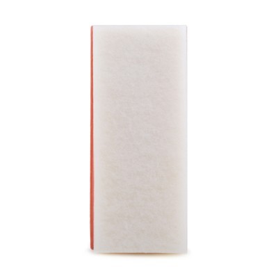 Filtr Powietrza RIDEX 8A0062 8A0062 - foto 5