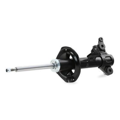 Amortyzator RIDEX 854S0937 854S0937 - foto 4