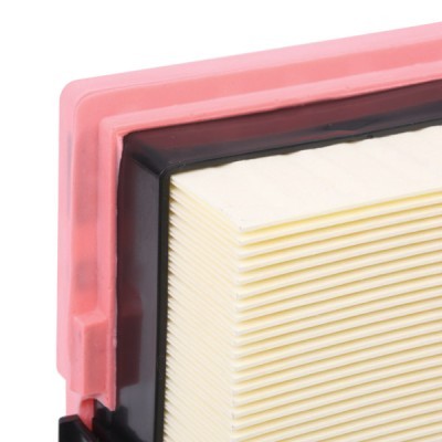 Filtr Powietrza RIDEX 8A0384 8A0384 - foto 6
