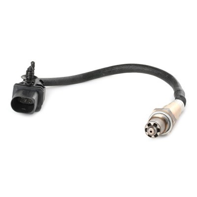 Sonda Lambda RIDEX 3922L0406 3922L0406 - foto 3