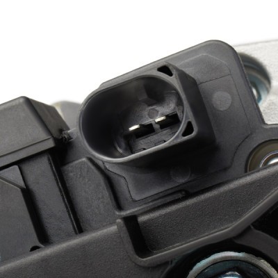 Alternator RIDEX 4G1396 4G1396 - foto 5
