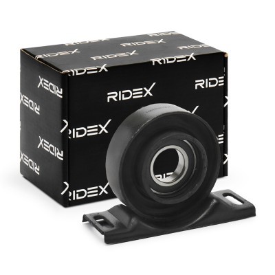 Łożysko Wału Napędowego RIDEX 1420M0034 1420M0034 - foto 2