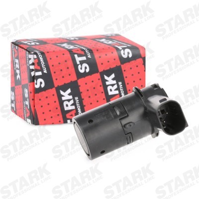 Датчик парковки Stark SKPDS-1420031 SKPDS-1420031 - foto 2