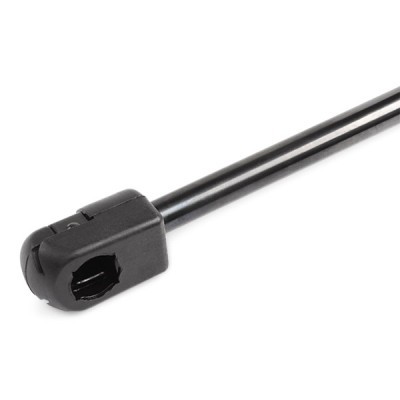 Amortyzator Pokrywy Bagażnika RIDEX 219G0849 219G0849 - foto 6