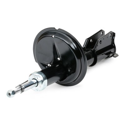 Amortyzator RIDEX 854S1171 854S1171 - foto 4
