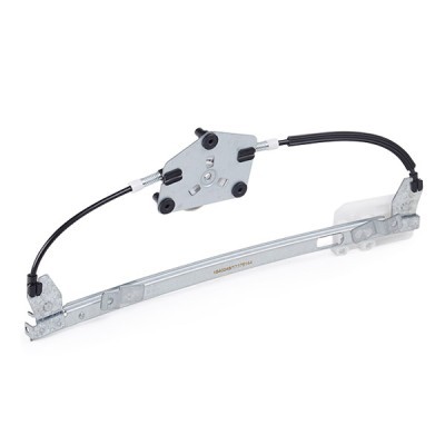 Podnośnik szyby RIDEX 1561W0863 1561W0863 - foto 4
