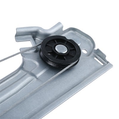 Podnośnik szyby RIDEX 1561W0336 1561W0336 - foto 5