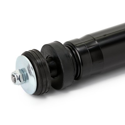 Amortyzator RIDEX 854S18864 854S18864 - foto 4