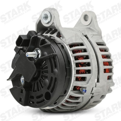 Alternator Stark SKGN-0320953 SKGN-0320953 - foto 4