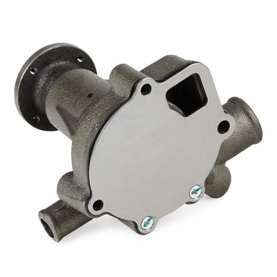 Pompa Wody RIDEX 1260W0392 1260W0392 - foto 4