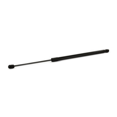 Amortyzator Pokrywy Bagażnika RIDEX 219G0551 219G0551 - foto 4