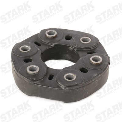 Przegub elastyczny wału Stark SKJP-1270043 SKJP-1270043 - foto 3