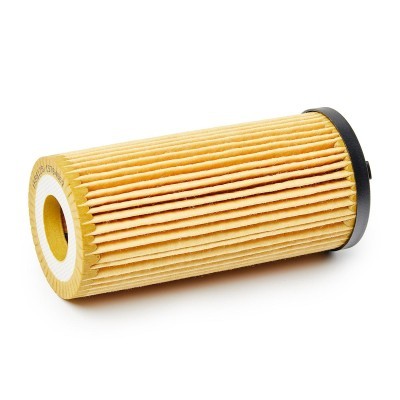 Filtr Oleju RIDEX 7O0266 7O0266 - foto 5