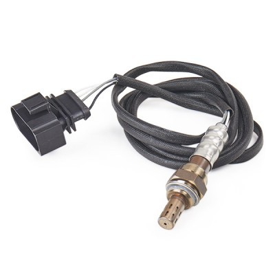 Sonda Lambda RIDEX 3922L0561 3922L0561 - foto 3