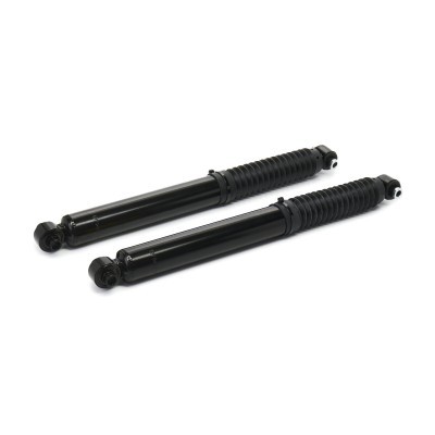 Amortyzator RIDEX 854S1718P 854S1718P - foto 3