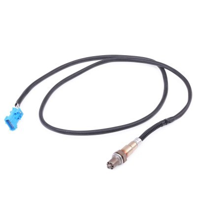 Sonda Lambda RIDEX 3922L0023P 3922L0023P - foto 3