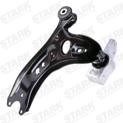 Wahacz Stark SKCA-0050759 SKCA-0050759 - foto 4