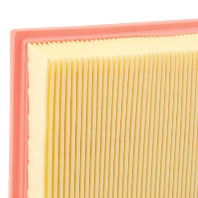Filtr Powietrza RIDEX 8A0666 8A0666 - foto 4