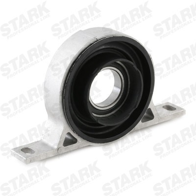 Łożysko Wału Napędowego Stark SKMP-3300050 SKMP-3300050 - foto 4