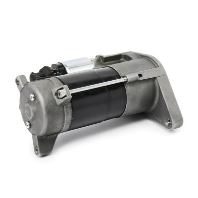 Rozrusznik RIDEX 2S1068R 2S1068R - foto 3