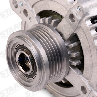 Alternator Stark SKGN-03221474 SKGN-03221474 - foto 5