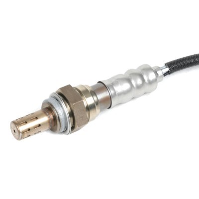 Sonda Lambda RIDEX 3922L0470 3922L0470 - foto 4