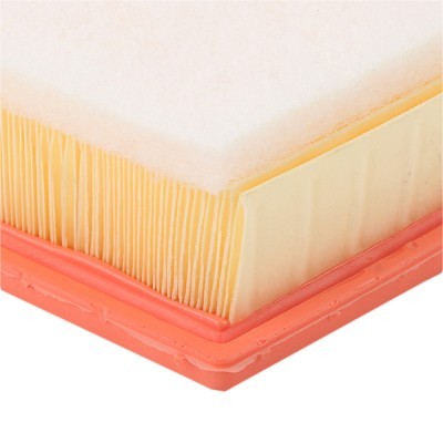 Filtr Powietrza RIDEX 8A0758 8A0758 - foto 5