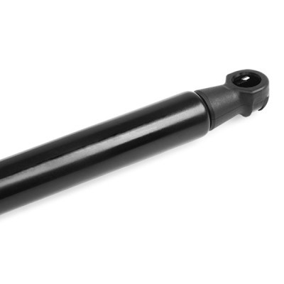 Amortyzator Pokrywy Bagażnika RIDEX 219G0571 219G0571 - foto 5
