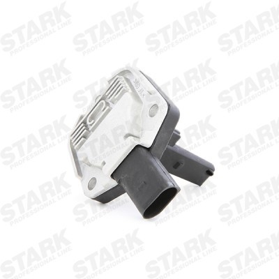 Czujnik Poziomu Oleju Stark SKSEE-1380004 SKSEE-1380004 - foto 5